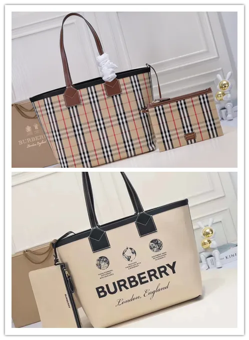 All categories Burberry women's bags (Burberry) Burberry 8379