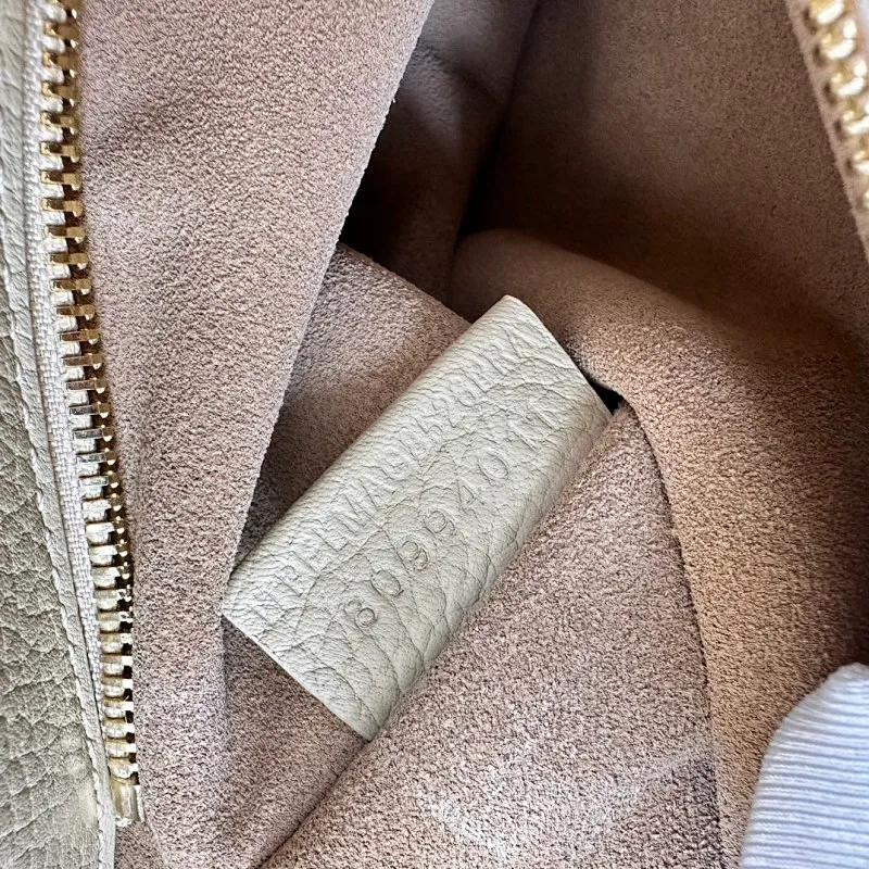 All Categories Burberry Women's Bags (Burberry) Burberry Original Order 4011