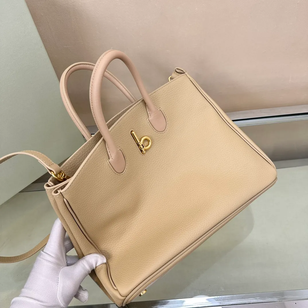All Categories Burberry Women's Bags (Burberry) Burberry Original Order 4011