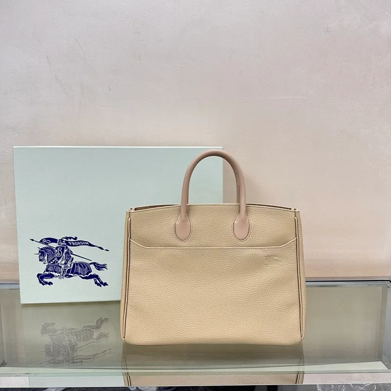 All Categories Burberry Women's Bags (Burberry) Burberry Original Order 4011