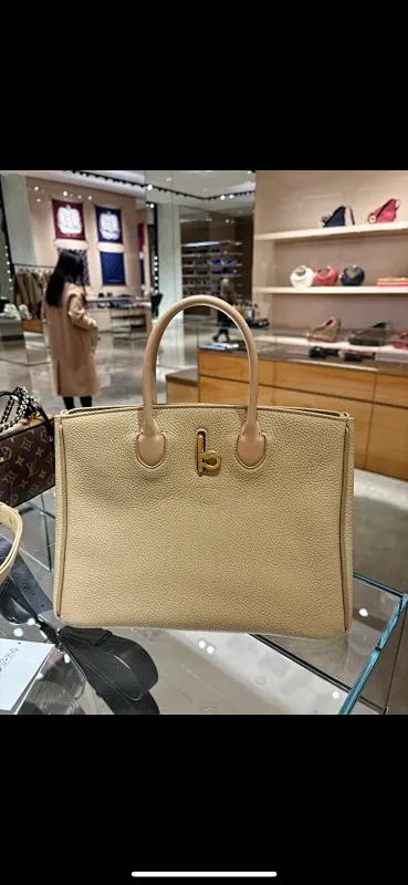 All Categories Burberry Women's Bags (Burberry) Burberry Original Order 4011