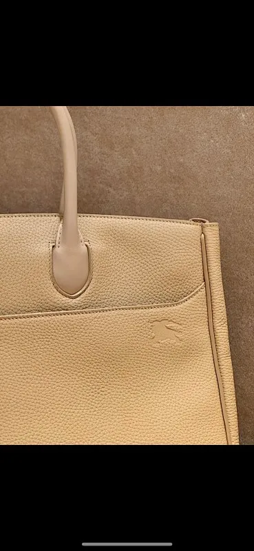 All Categories Burberry Women's Bags (Burberry) Burberry Original Order 4011
