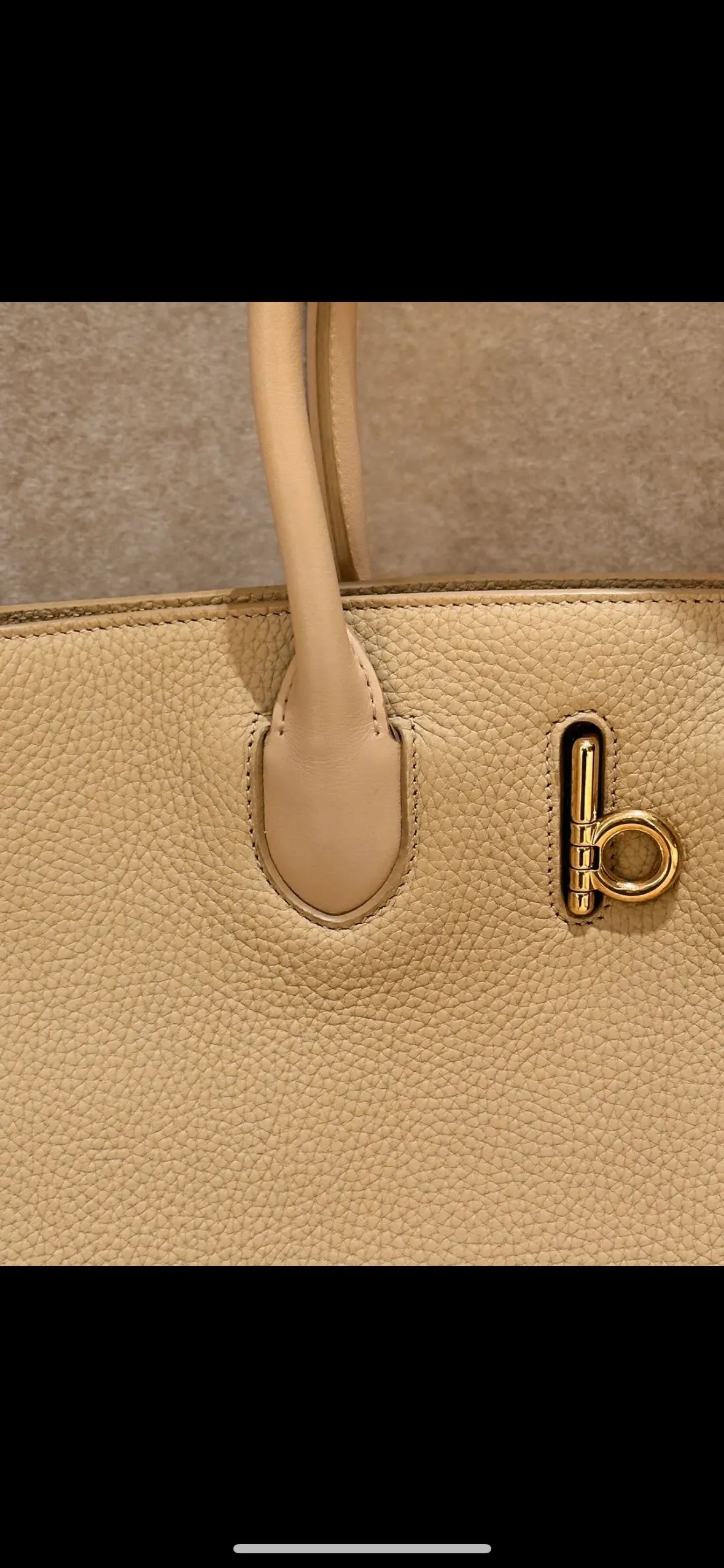 All Categories Burberry Women's Bags (Burberry) Burberry Original Order 4011