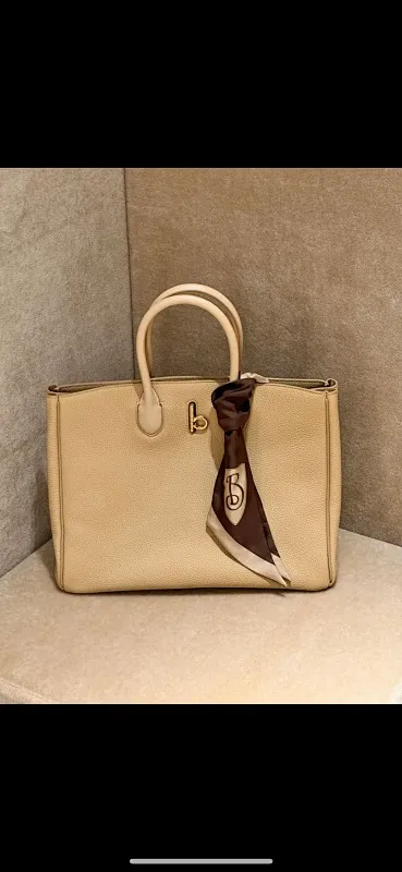 All Categories Burberry Women's Bags (Burberry) Burberry Original Order 4011