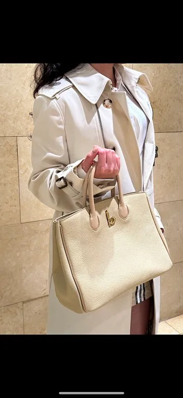 All Categories Burberry Women's Bags (Burberry) Burberry Original Order 4011