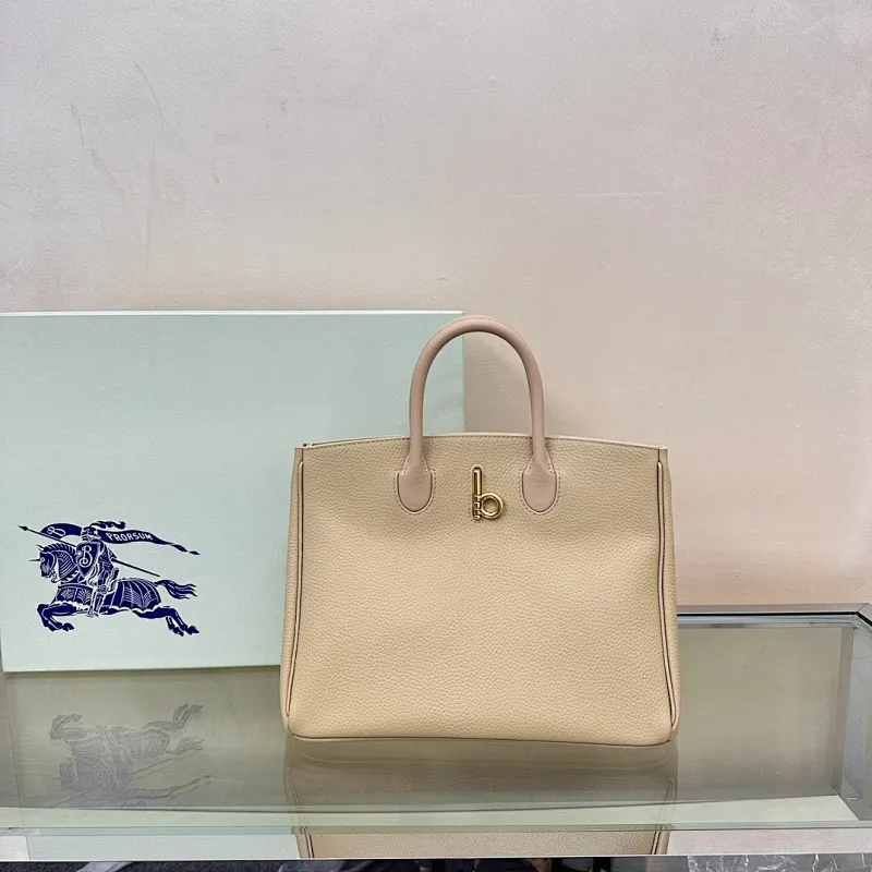 All Categories Burberry Women's Bags (Burberry) Burberry Original Order 4011