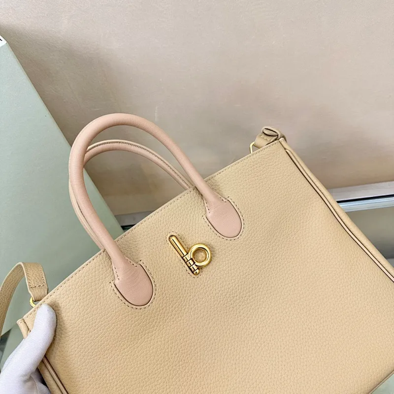 All Categories Burberry Women's Bags (Burberry) Burberry Original Order 4011