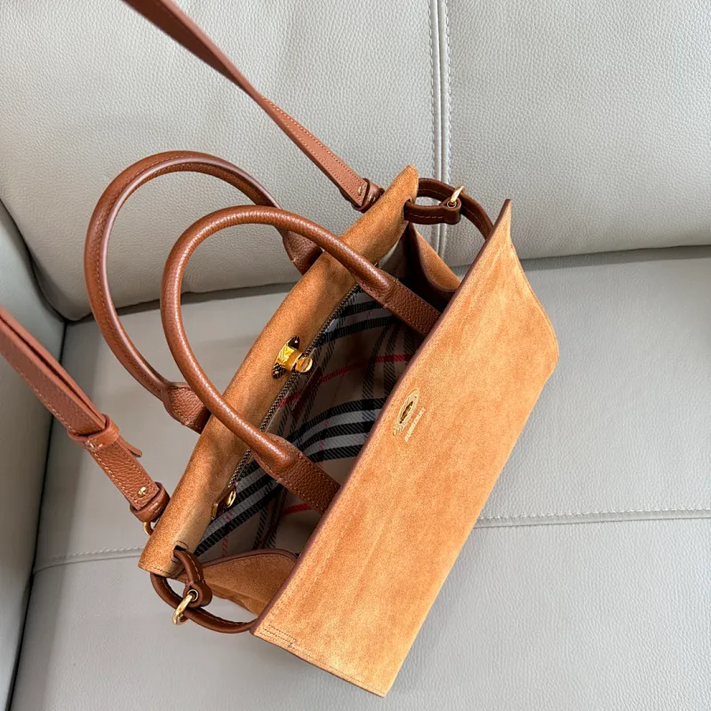 All categories Burberry women's bags (Burberry) Burberry original order 520