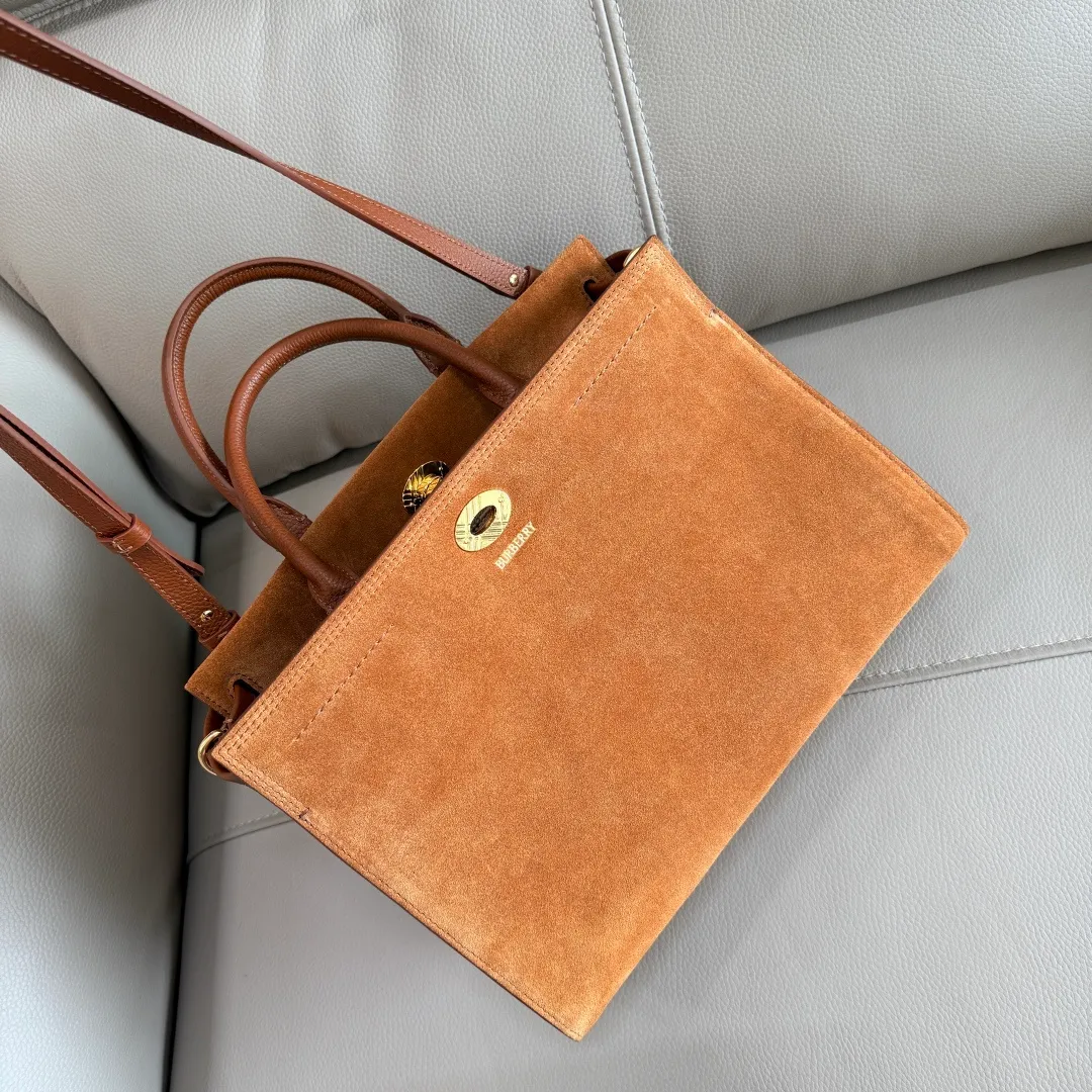 All categories Burberry women's bags (Burberry) Burberry original order 520