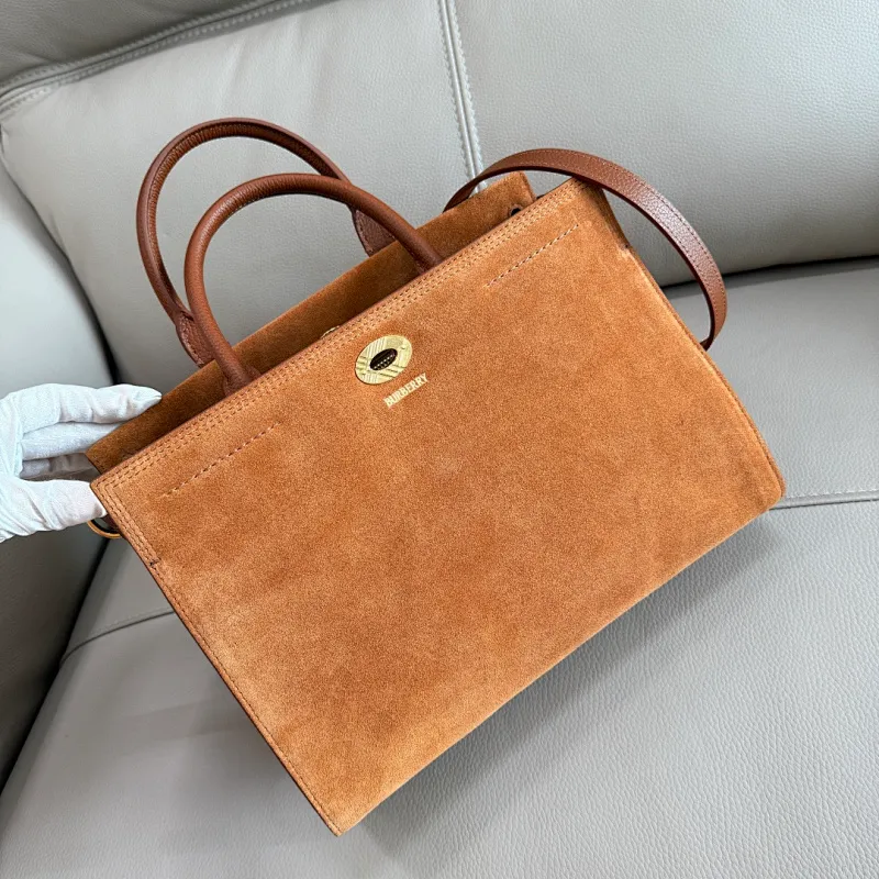 All categories Burberry women's bags (Burberry) Burberry original order 520