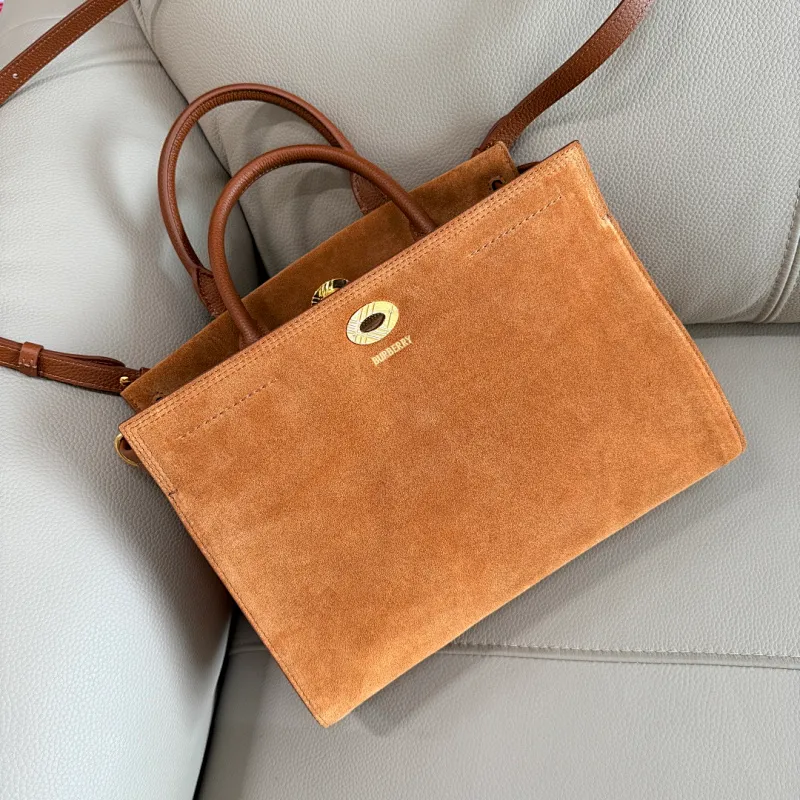 All categories Burberry women's bags (Burberry) Burberry original order 520