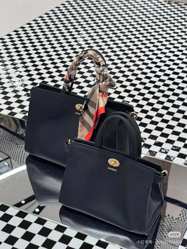 All categories Burberry women's bags (Burberry) Burberry original order 520