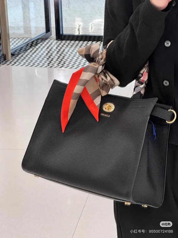All categories Burberry women's bags (Burberry) Burberry original order 520