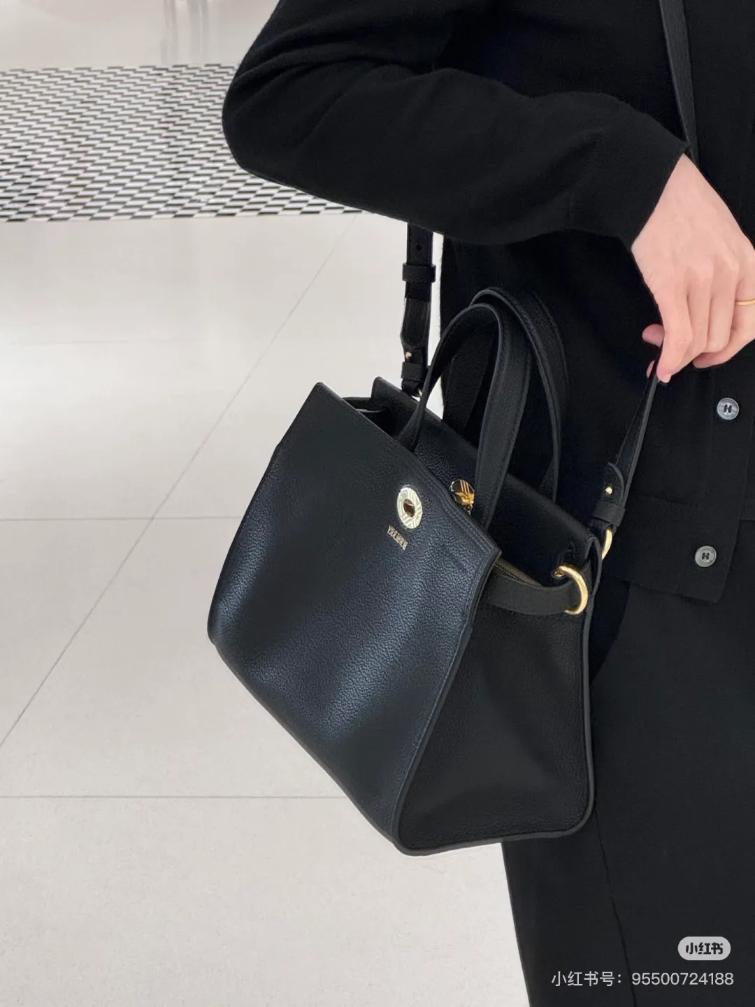 All categories Burberry women's bags (Burberry) Burberry original order 520