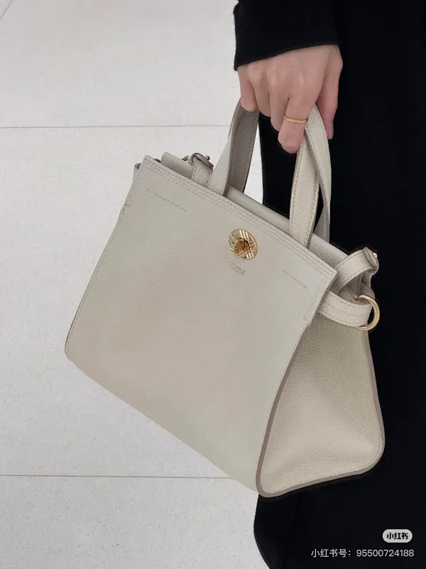 All categories Burberry women's bags (Burberry) Burberry original order 520
