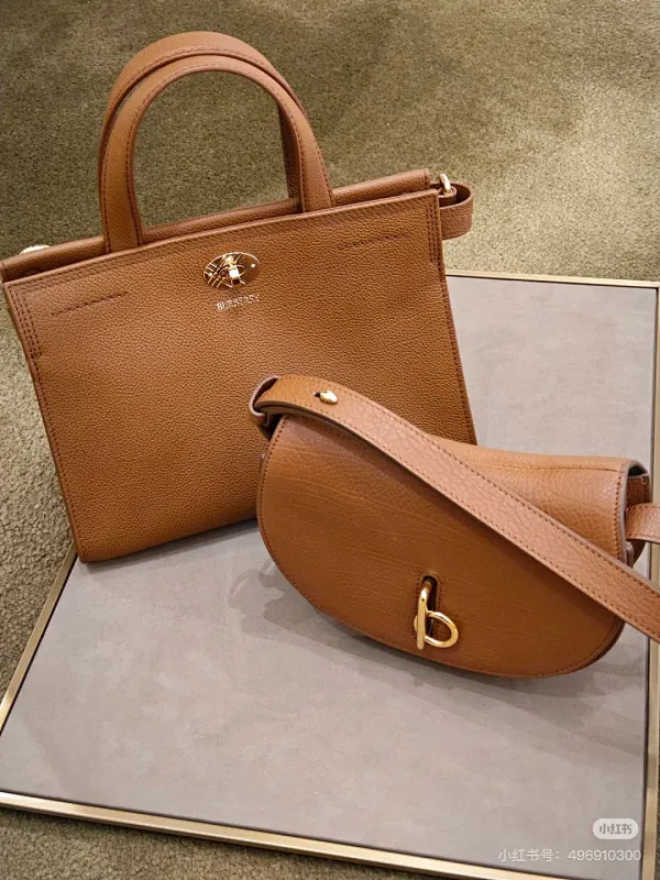 All categories Burberry women's bags (Burberry) Burberry original order 520