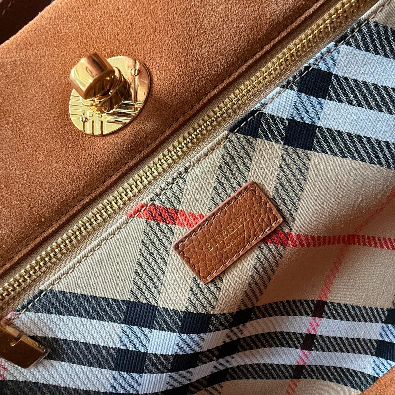 All categories Burberry women's bags (Burberry) Burberry original order 520