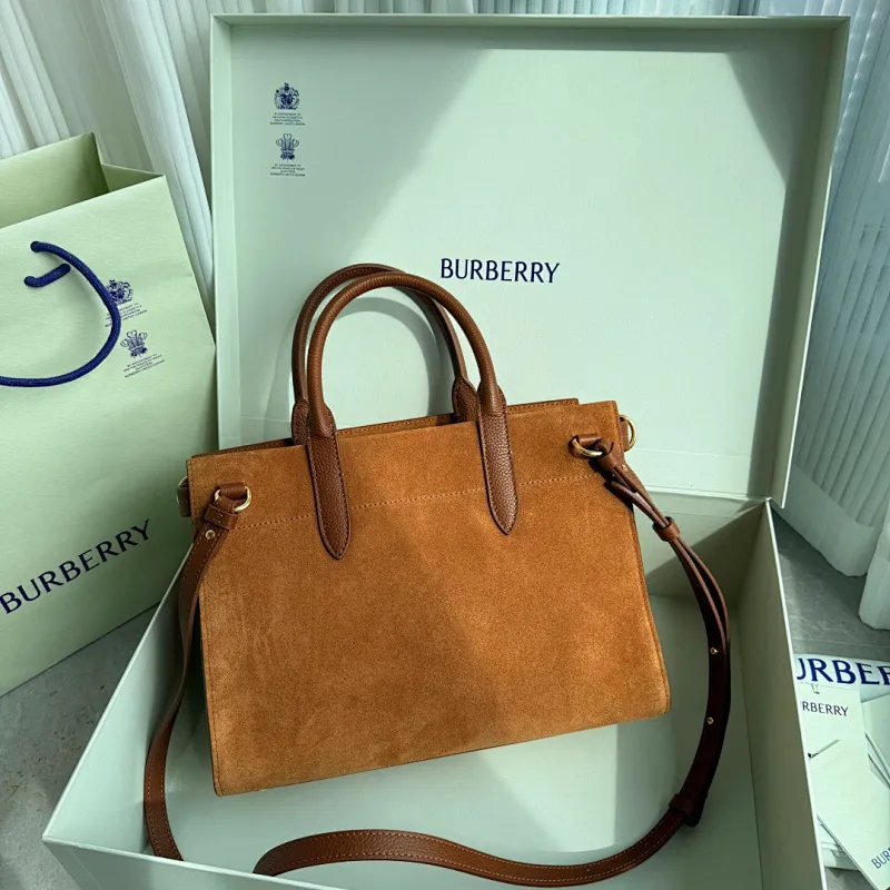 All categories Burberry women's bags (Burberry) Burberry original order 520