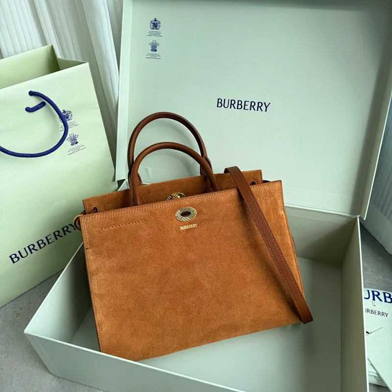 All categories Burberry women's bags (Burberry) Burberry original order 520