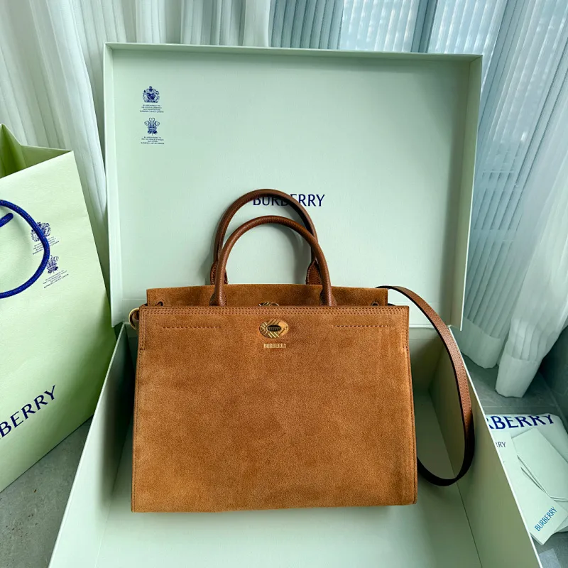 All categories Burberry women's bags (Burberry) Burberry original order 520