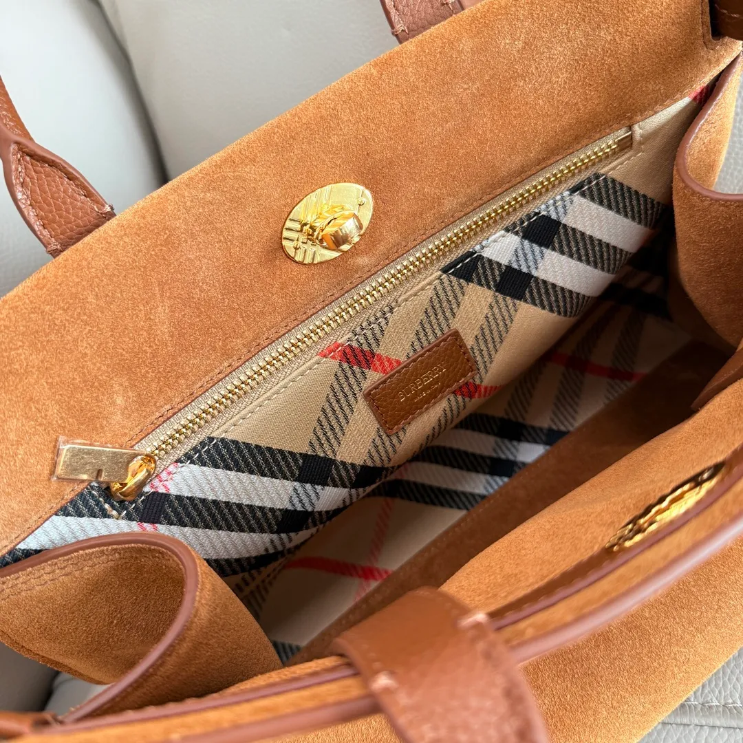 All categories Burberry women's bags (Burberry) Burberry original order 520