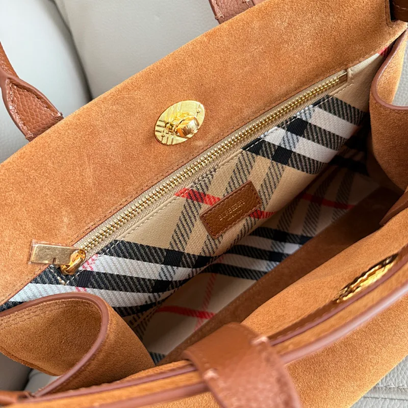 All categories Burberry women's bags (Burberry) Burberry original order 520