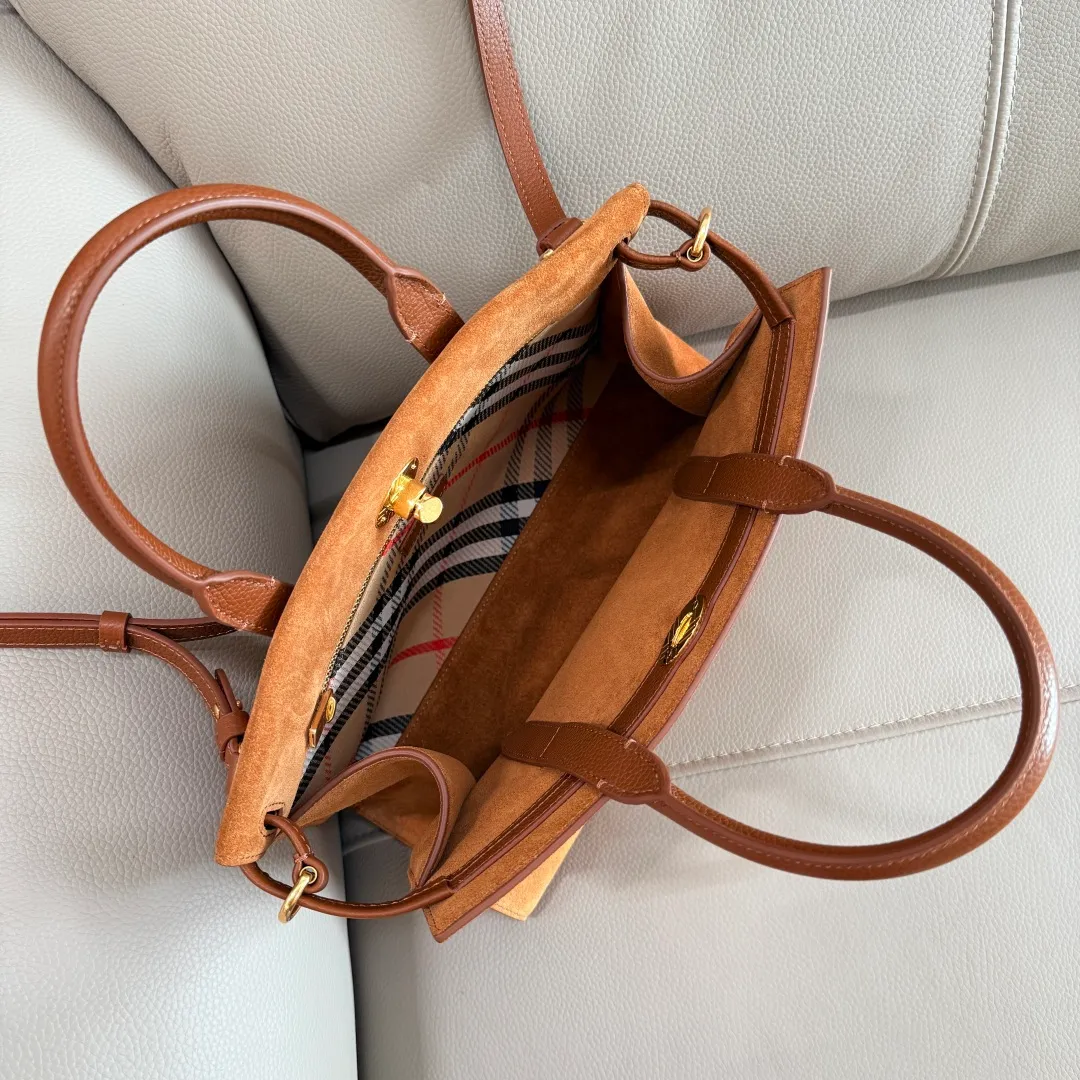 All categories Burberry women's bags (Burberry) Burberry original order 520