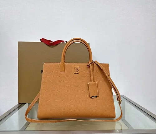 All Categories Official Website "Brand Women's Bags" Women's Bags 💙 Burberry 2025 New Burberry Handbags