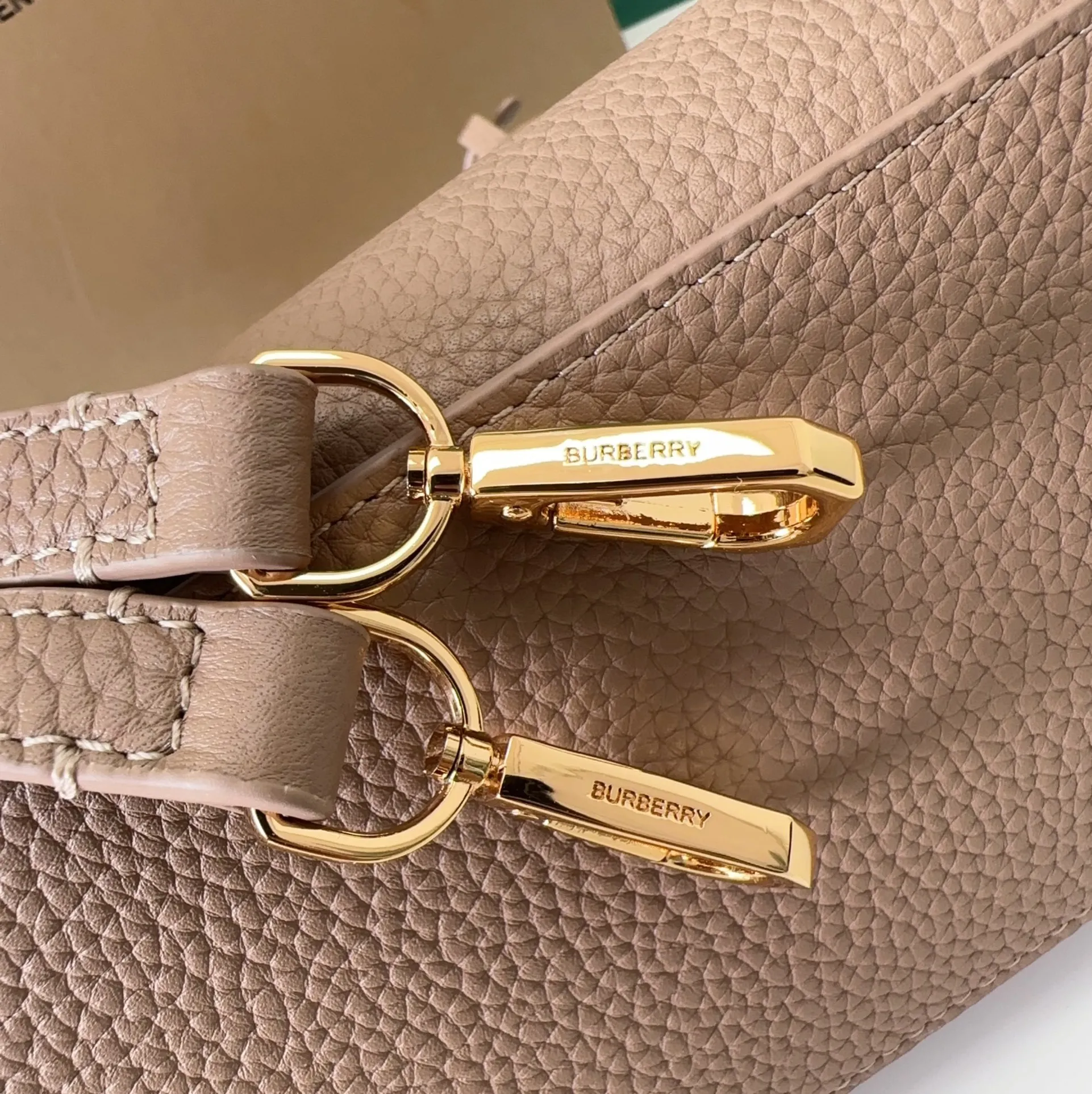 All Categories Official Website "Brand Women's Bags" Women's Bags 💙 Burberry 2025 New Burberry Handbags