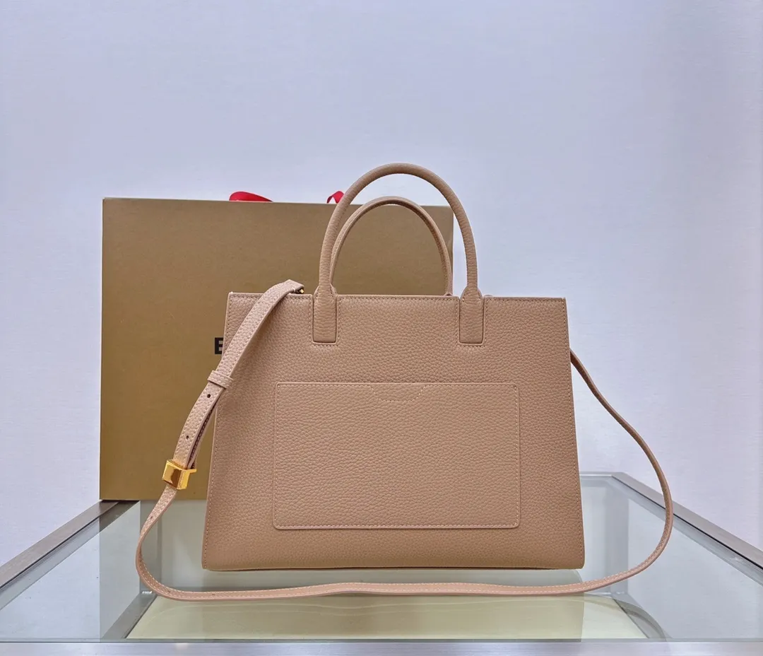 All Categories Official Website "Brand Women's Bags" Women's Bags 💙 Burberry 2025 New Burberry Handbags