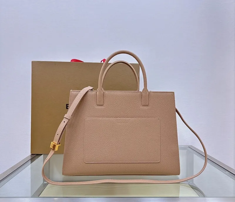 All Categories Official Website "Brand Women's Bags" Women's Bags 💙 Burberry 2025 New Burberry Handbags
