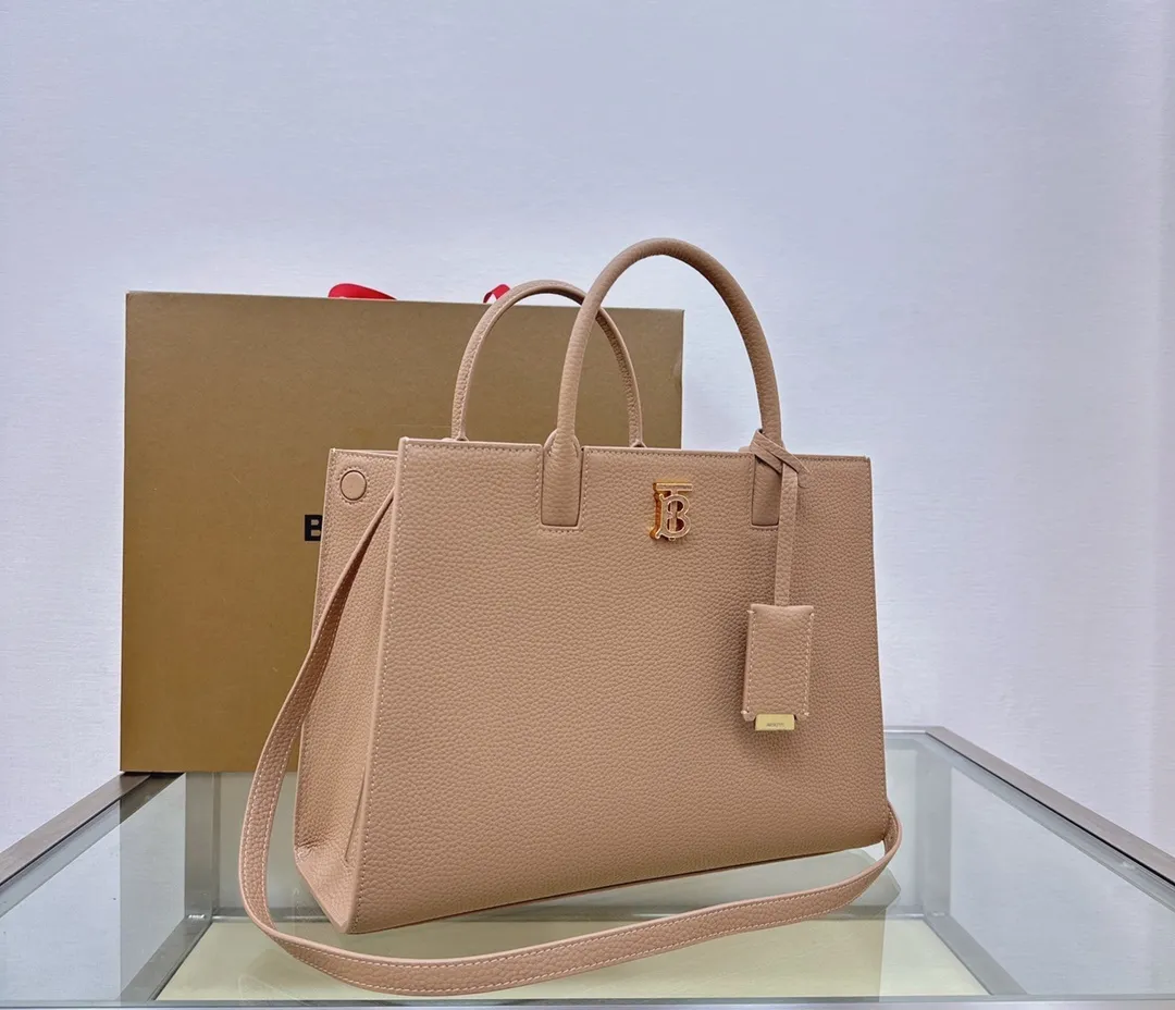 All Categories Official Website "Brand Women's Bags" Women's Bags 💙 Burberry 2025 New Burberry Handbags
