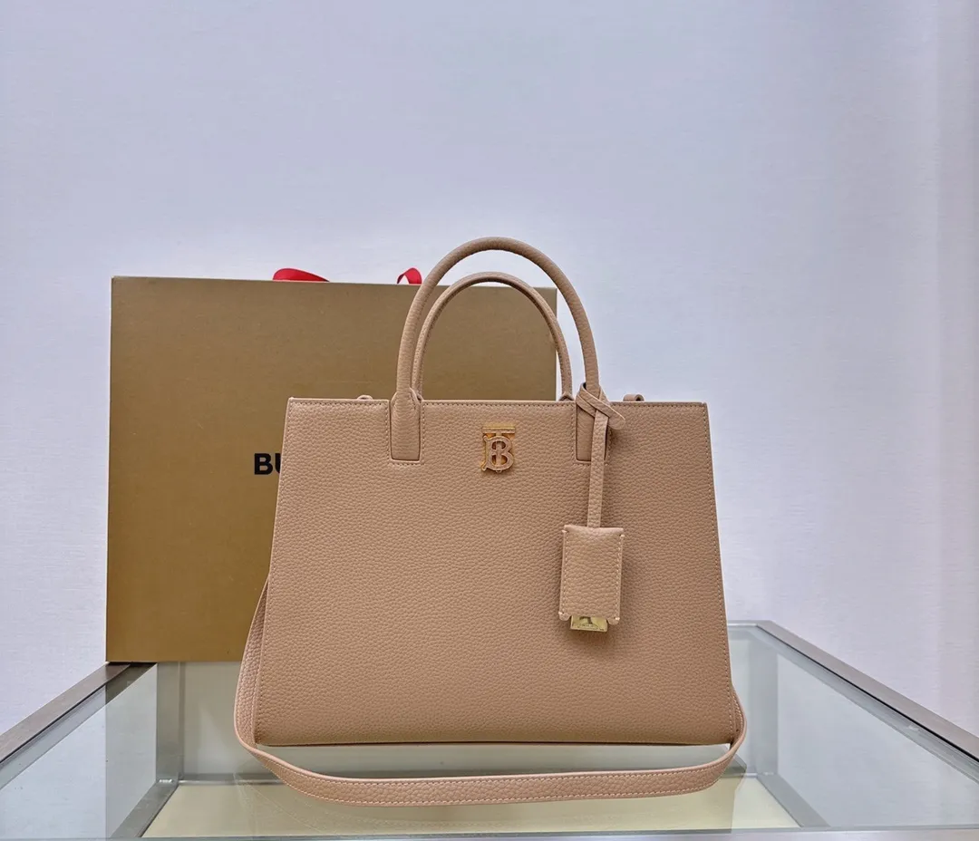 All Categories Official Website "Brand Women's Bags" Women's Bags 💙 Burberry 2025 New Burberry Handbags