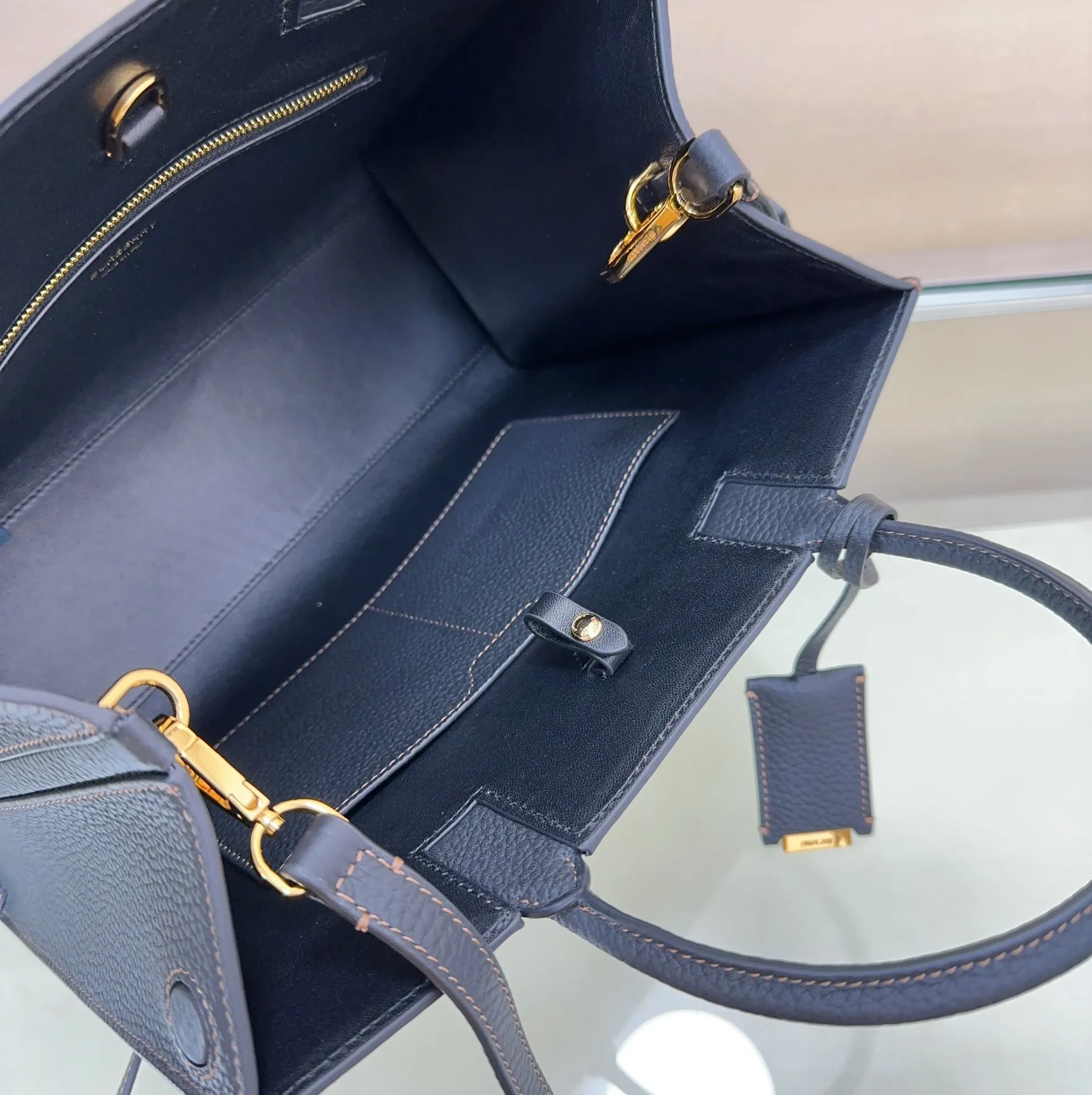 All Categories Official Website "Brand Women's Bags" Women's Bags 💙 Burberry 2025 New Burberry Handbags