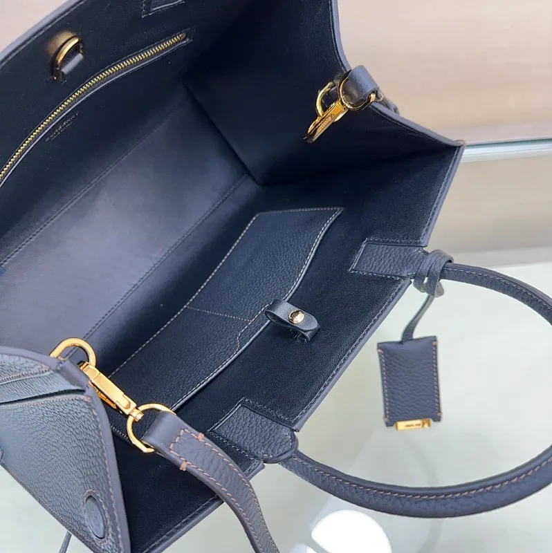 All Categories Official Website "Brand Women's Bags" Women's Bags 💙 Burberry 2025 New Burberry Handbags