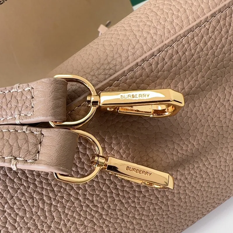 All Categories Official Website "Brand Women's Bags" Women's Bags 💙 Burberry 2025 New Burberry Handbags