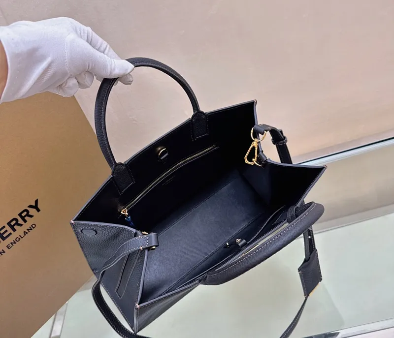All Categories Official Website "Brand Women's Bags" Women's Bags 💙 Burberry 2025 New Burberry Handbags