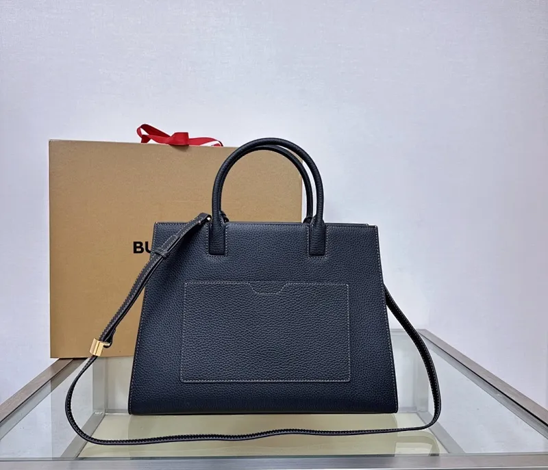 All Categories Official Website "Brand Women's Bags" Women's Bags 💙 Burberry 2025 New Burberry Handbags