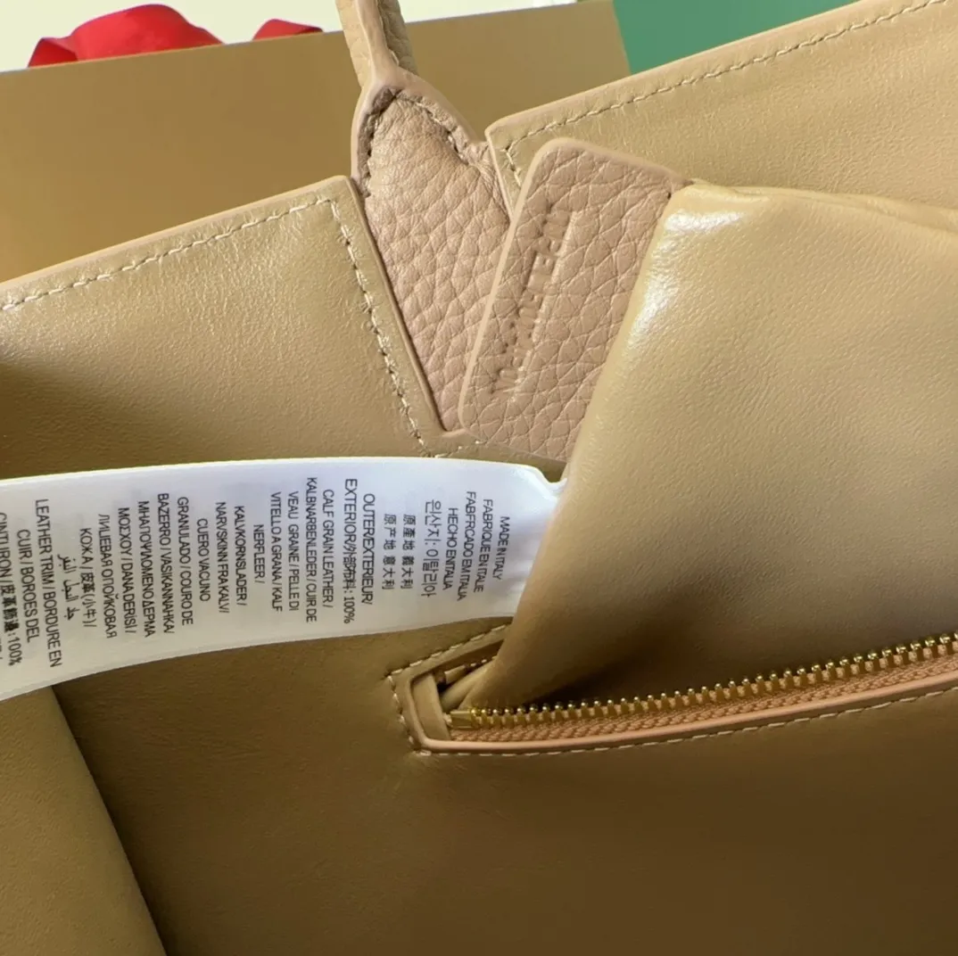 All Categories Official Website "Brand Women's Bags" Women's Bags 💙 Burberry 2025 New Burberry Handbags