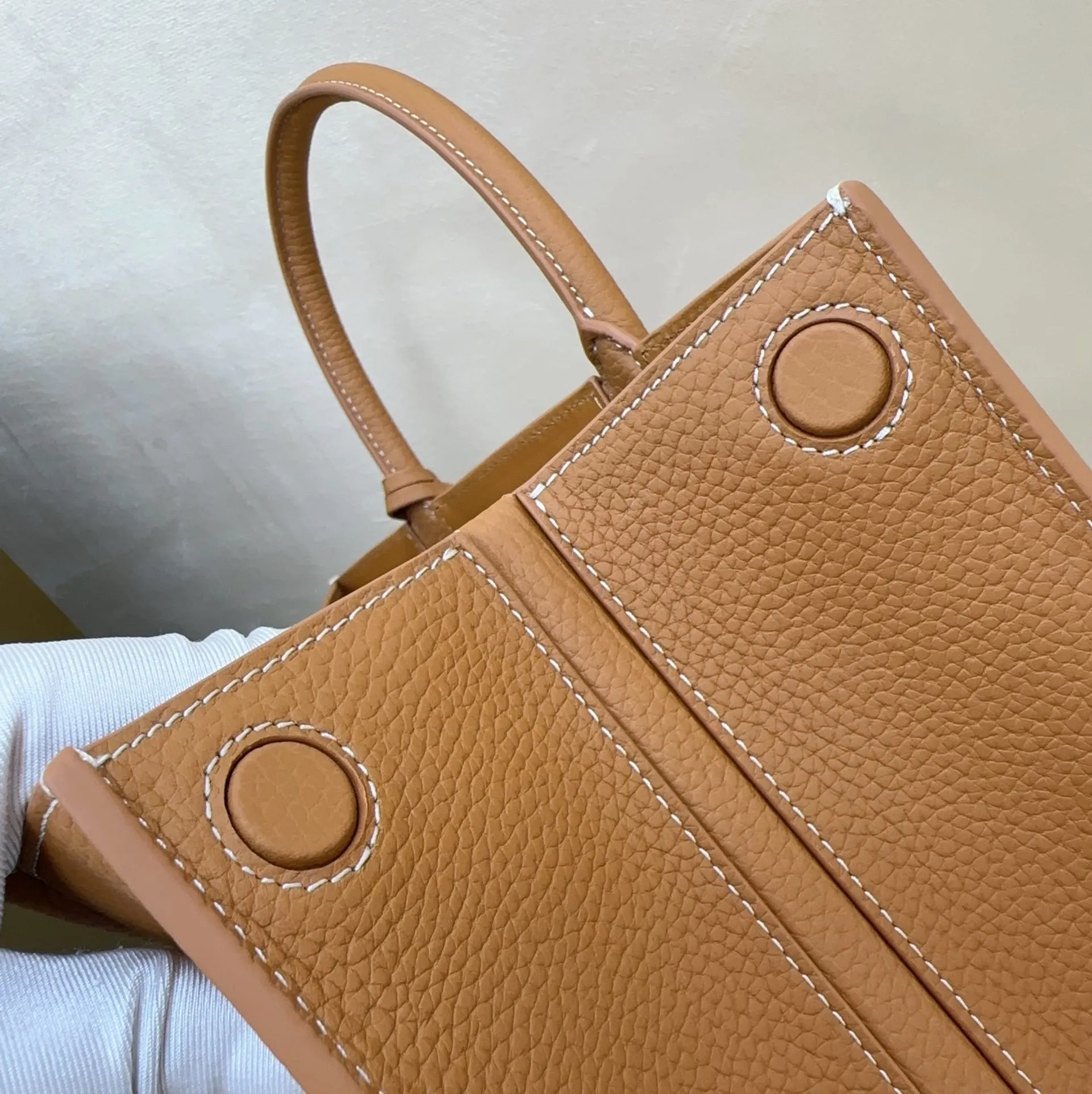 All Categories Official Website "Brand Women's Bags" Women's Bags 💙 Burberry 2025 New Burberry Handbags