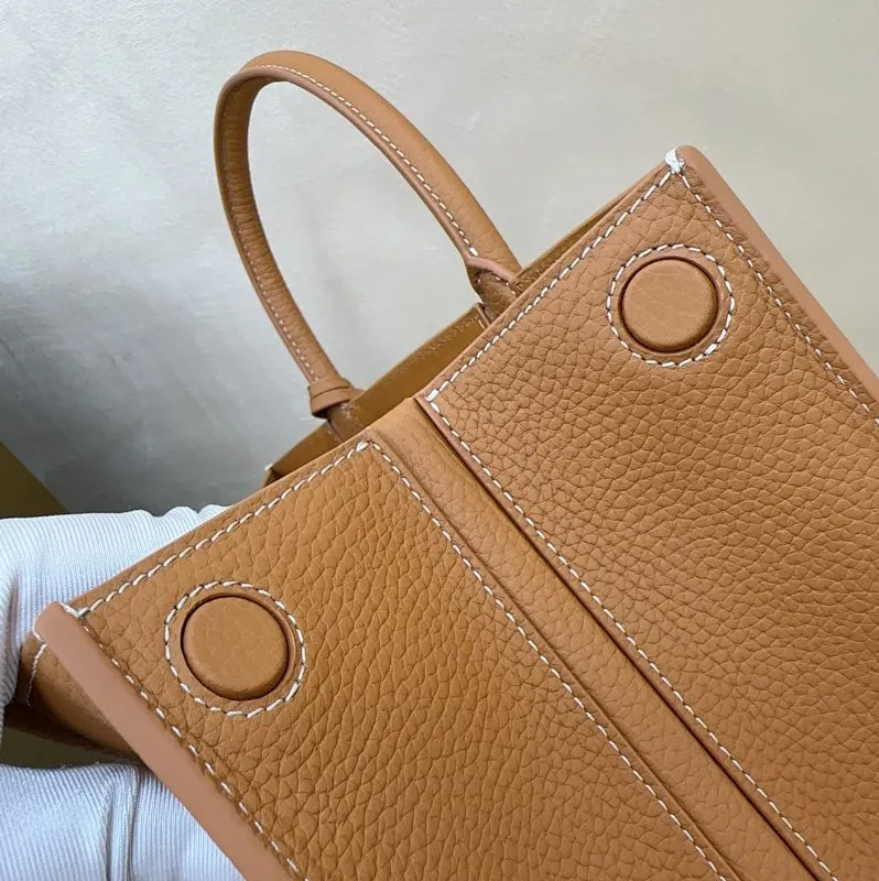 All Categories Official Website "Brand Women's Bags" Women's Bags 💙 Burberry 2025 New Burberry Handbags