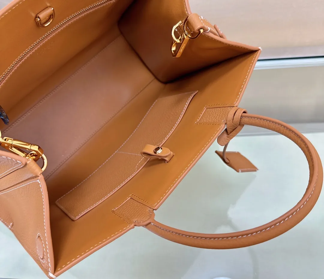 All Categories Official Website "Brand Women's Bags" Women's Bags 💙 Burberry 2025 New Burberry Handbags