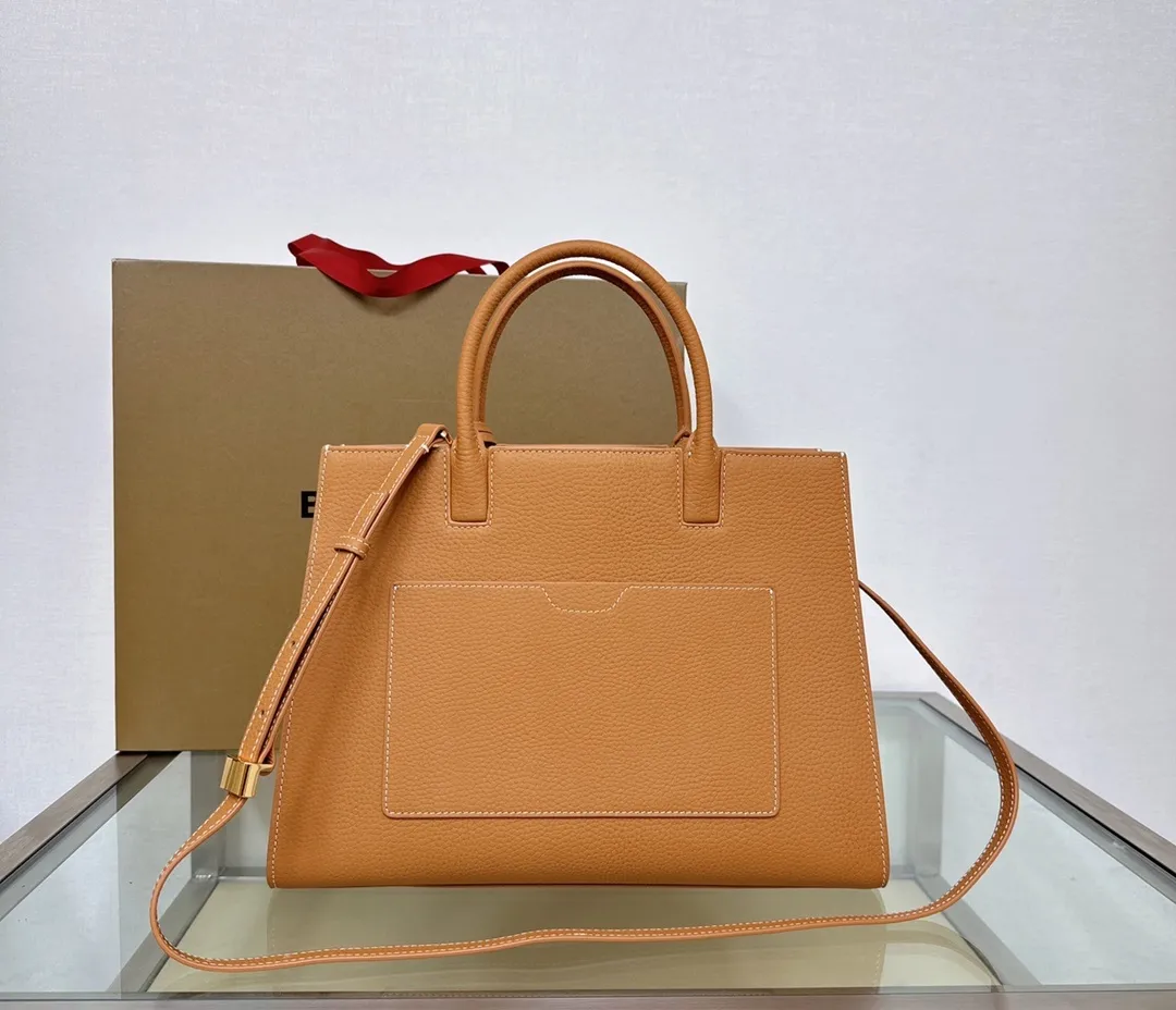 All Categories Official Website "Brand Women's Bags" Women's Bags 💙 Burberry 2025 New Burberry Handbags