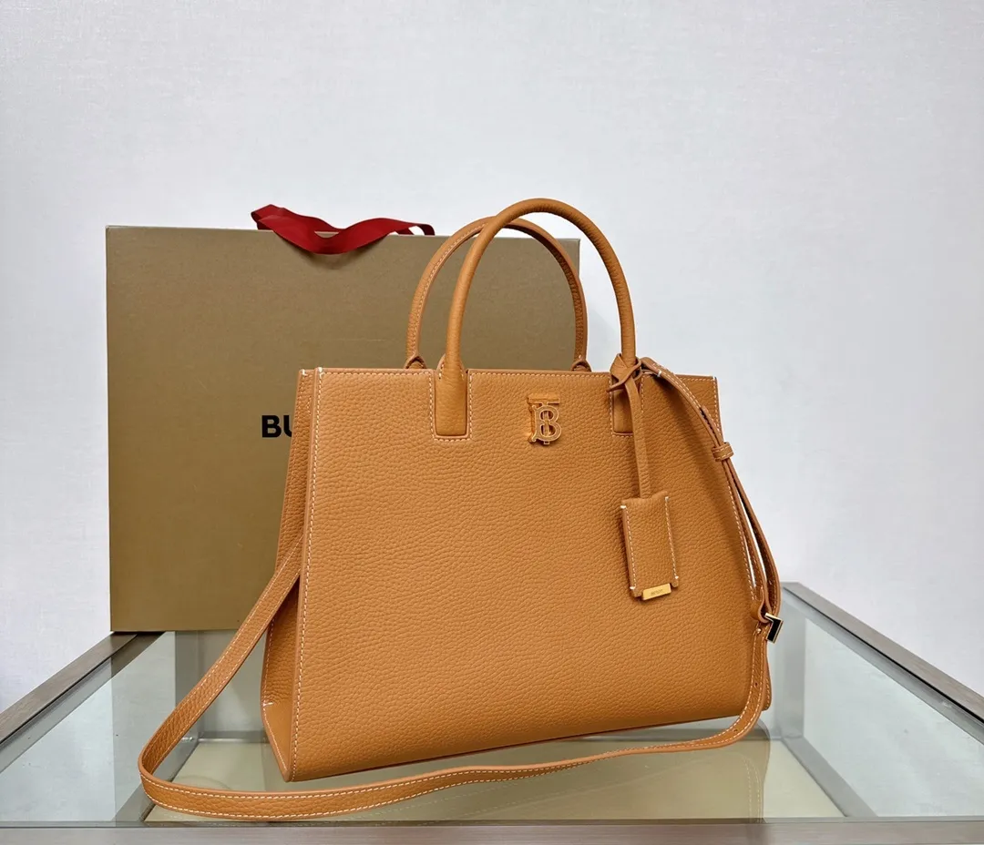 All Categories Official Website "Brand Women's Bags" Women's Bags 💙 Burberry 2025 New Burberry Handbags