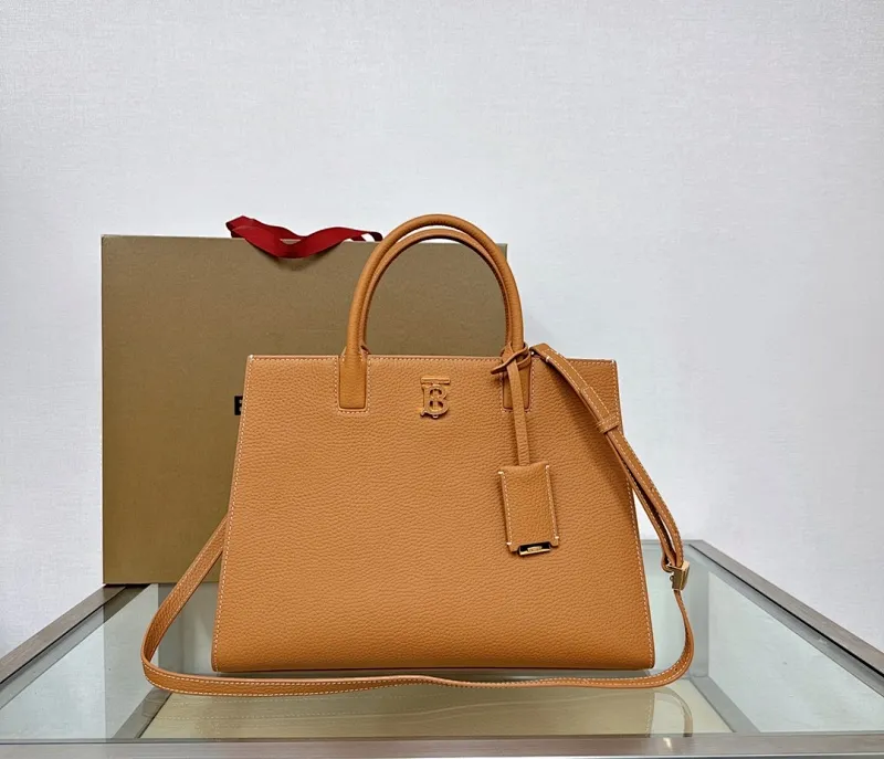 All Categories Official Website "Brand Women's Bags" Women's Bags 💙 Burberry 2025 New Burberry Handbags