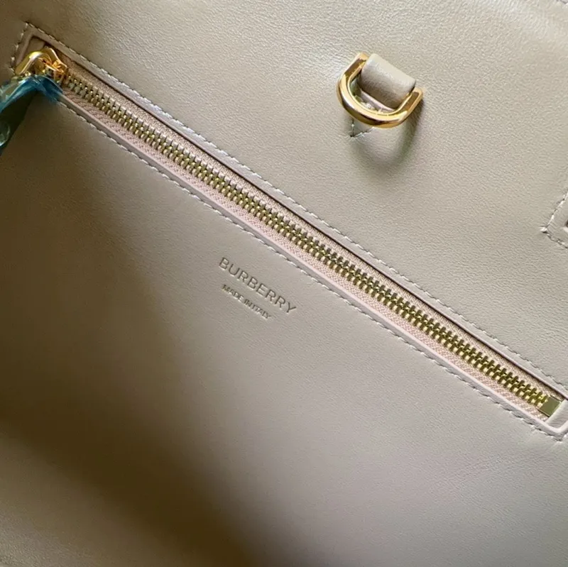 All Categories Official Website "Brand Women's Bags" Women's Bags 💙 Burberry 2025 New Burberry Handbags