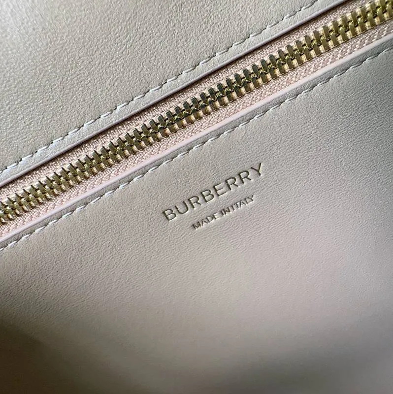 All Categories Official Website "Brand Women's Bags" Women's Bags 💙 Burberry 2025 New Burberry Handbags