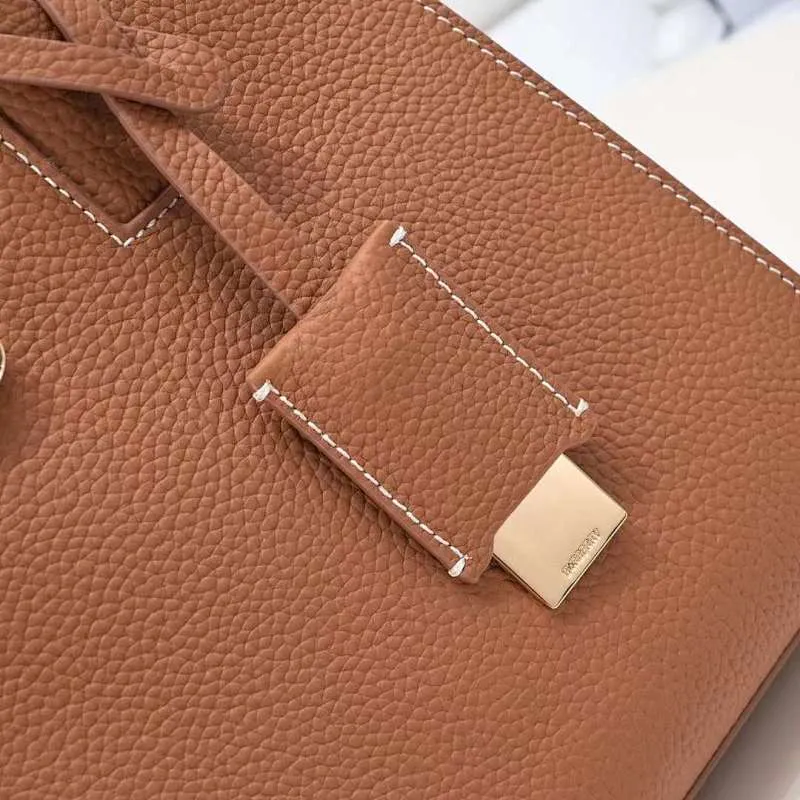 All categories Burberry women's bags (Burberry) Burberry 8376