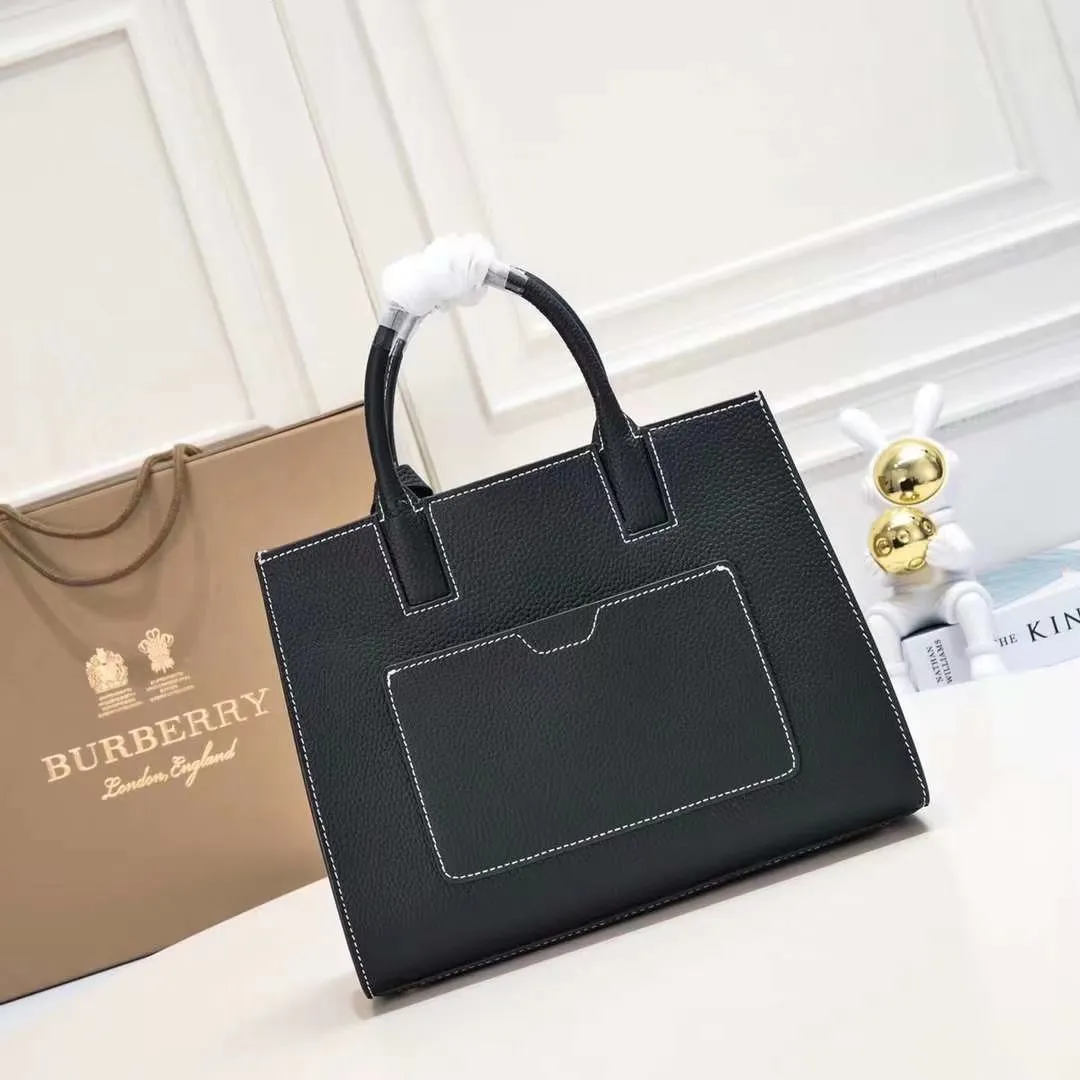 All categories Burberry women's bags (Burberry) Burberry 8376