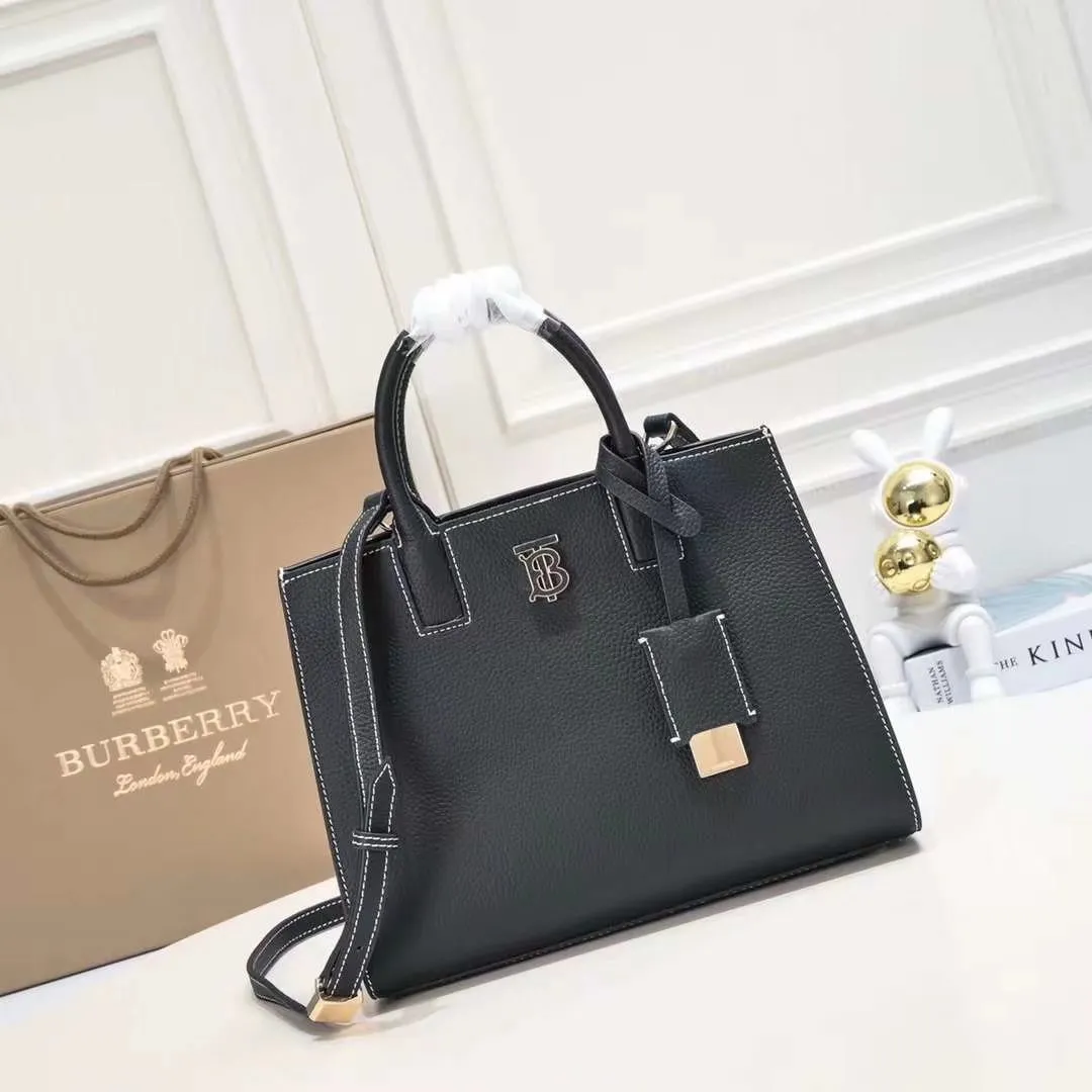 All categories Burberry women's bags (Burberry) Burberry 8376